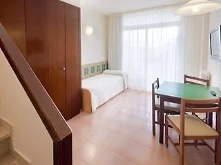 Ponient Marinada By Portaventura World 4* سالو