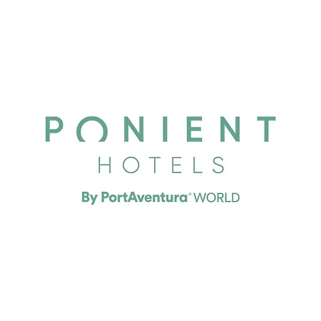 فندق Ponient Marinada By Portaventura World 4*
