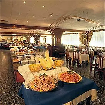 فندق Ponient Marinada By Portaventura World 4*