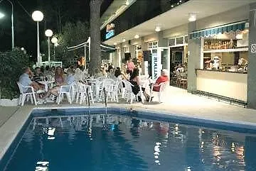 Ponient Marinada By Portaventura World فندق 4*
