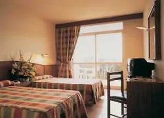 Ponient Marinada By Portaventura World 4* سالو