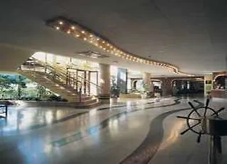 Ponient Marinada By Portaventura World فندق 4*
