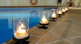 فندق Ponient Marinada By Portaventura World 4*