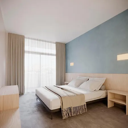Ponient Marinada By Portaventura World Hotel